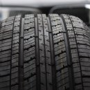 금호카타이어 이미지