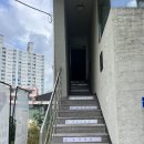 경주드림식자재마트