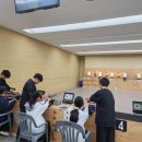 천남중학교 이미지