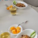 행복치과기공소 | 금/토/치과/살림합치기