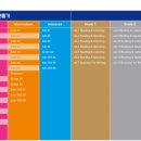 영어교실중급 이미지