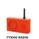 티코리빙 이미지