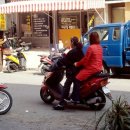 새참하우스 이미지