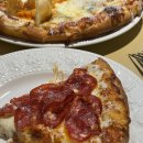 독서당공원 이미지