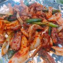 또또꼼장어 이미지