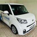 다온카센터 이미지