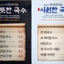 가나안자전거