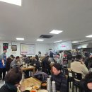 충남순대 티스토리