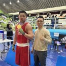 계산공업고 이미지