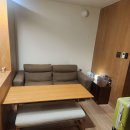 줄포만하 | [부안숙소] 줄포만하 후기