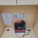 올클래스학원 | 인천 미추홀구 웅진씽크빅 스마트올클래스 도화학원 후기