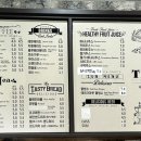 레이크골프클럽