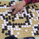 명산프라자 앞 이미지