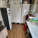 중곡고시원
