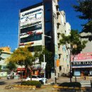 혜성빌딩 이미지