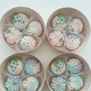 더 로딘(전문식당) | 대구 상견례 룸식당 추천, 상해루 동대구점(상견례 후기/팁/선물)