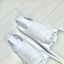 캄마 | 프리다이빙 입문 장비 소개 I 프린이는 가성비챙겨야해(+풋포켓 사이즈 팁)