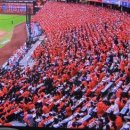 엑스포로2(동) 이미지