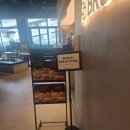 평택 브런치 브런치빈 평택점 가성비 좋은 재방문 후기