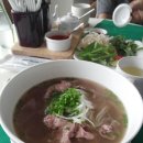 베트남쌀국수퍼