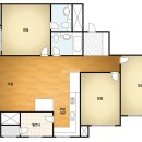 가천대역 이미지