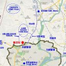 눌왕리농장 이미지