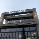 멜멜(Mell-Mell) 이미지