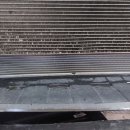 보람자동차공업사 이미지