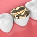 아름다운치과의원 이미지