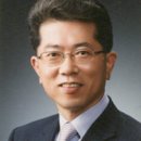대우컴퓨터 이미지