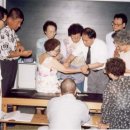 한방서당 이미지