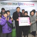 희망더하기 사회적협동조합 - 태백시 | 희망더하기 사회적협동조합