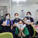 (주)링티