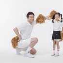 어린이 도예 A반 이미지