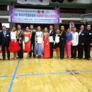 강서구민올림픽체육센타 이미지