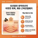 새고은메디컬약국 | 근육관절패치 추천 통증 회복이 필요할땐 "쾌유패치" 사용 후기