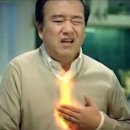 본가 딸부자 전복죽집 이미지