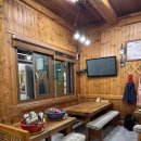 삼성현중학교 | 경산 백천동 가족모임 하기 좋은 오리불고기, 수제비 맛집 &#34;평사리&#34; 한정식 스타일