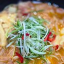바다식당 - 서산시 | 바다식당