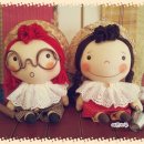 여울안경 이미지