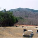 진등3로 이미지