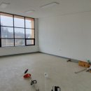 충주시 동수2길 12-1 이미지