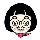 여주-0162 | 부산 센텀 벡스코행사 추석맞이 우수중소기업 및 농특산품 선물 박람회