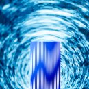 아르나의원 이미지