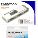 USB 메모리 삼성 PLEOMAX 512MB 팝니다~!! 이미지