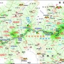 소나무가든민박 이미지