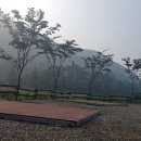 연산황산벌오토캠핑장 이미지