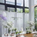 써머케이크 | &lt;소규모 가족 돌잔치&gt;앳써머 돌상 예약 후기