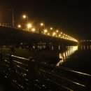 남대교주유소 이미지