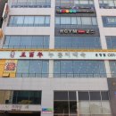 GS25 야당하나점 이미지